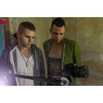 17-10-2013 - sebastian-hiedels - Benny Kieckhaeben - Video.jpg